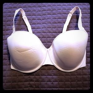 ThirdLove 24/7 Classic T-Shirt Bra